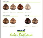 رنگ مو مارال - Image 12