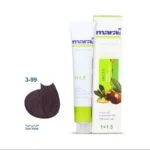 رنگ مو مارال - Image 119