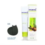 رنگ مو مارال - Image 122