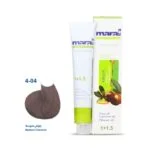 رنگ مو مارال - Image 123