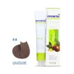 رنگ مو مارال - Image 133