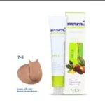 رنگ مو مارال - Image 13