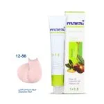 رنگ مو مارال - Image 24