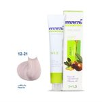 رنگ مو مارال - Image 26