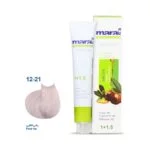 رنگ مو مارال - Image 18