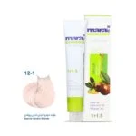 رنگ مو مارال - Image 29