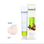 رنگ مو مارال - Image 30