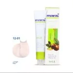 رنگ مو مارال - Image 30