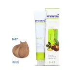 رنگ مو مارال - Image 34