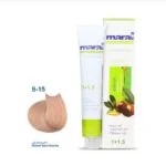 رنگ مو مارال - Image 36