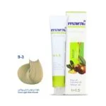 رنگ مو مارال - Image 37