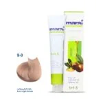 رنگ مو مارال - Image 39