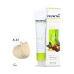 رنگ مو مارال - Image 48