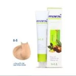 رنگ مو مارال - Image 52