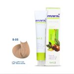 رنگ مو مارال - Image 53