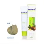 رنگ مو مارال - Image 54