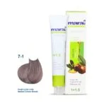 رنگ مو مارال - Image 73