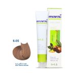 رنگ مو مارال - Image 88