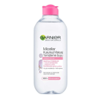 میسلار واتر گارنیر