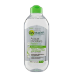 میسلارواتر گارنیر - Image 2