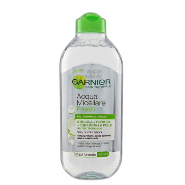 میسلارواتر گارنیر  - Image 2