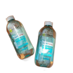 میسلارواتر گارنیر - Image 6