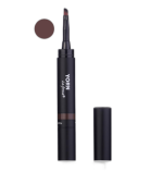 هاشور ابرو یورن