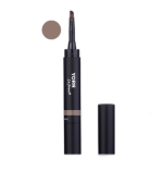 پودر ابروی یورن - Image 4