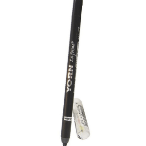 مداد مشکی یورن