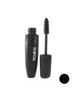 ریمل حجم دهنده یورن مدل سوپرلش EXTREME SUPER LASH - Image 3