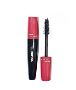 ریمل حجم دهنده