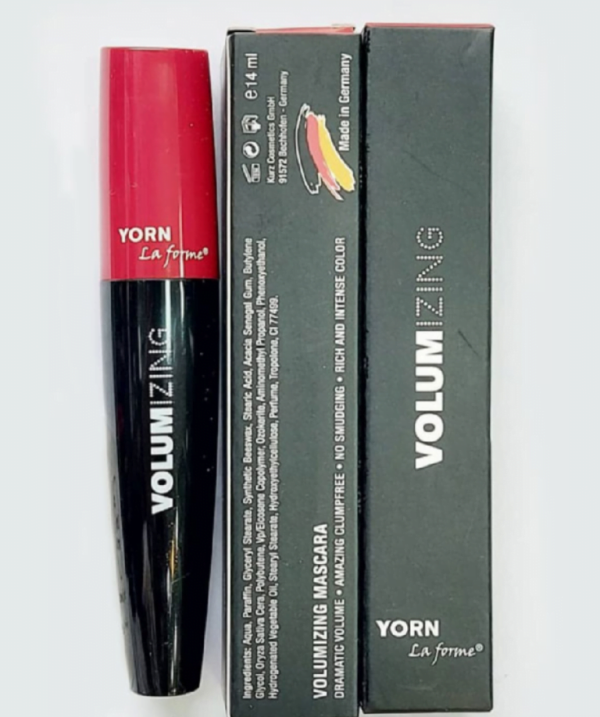 BannerMaker_01082023_184521_copy_768x918 ریمل ولوم ایزینگ یورن Yorn volum izing - Image 2