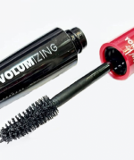 ریمل ولوم ایزینگ یورن Yorn volum izing - Image 3