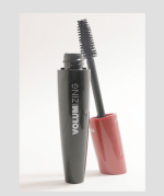 ریمل ولوم ایزینگ یورن Yorn volum izing - Image 4