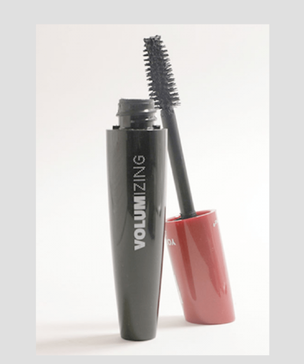 BannerMaker_01082023_184718_copy_768x918 ریمل ولوم ایزینگ یورن Yorn volum izing - Image 4