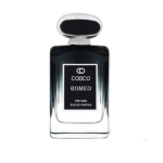 عطر رومئو کوبکو ROMEO