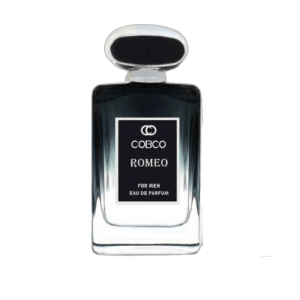 عطر رومئو کوبکو ROMEO