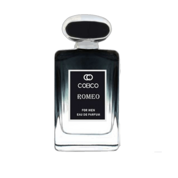 BannerMaker_06082023_193530_copy_800x800 عطر رومئو کوبکو ROMEO