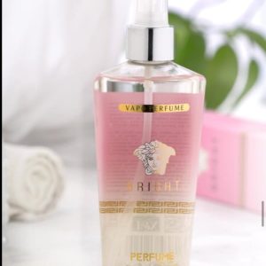 بادی اسپلش مخصوص حمام