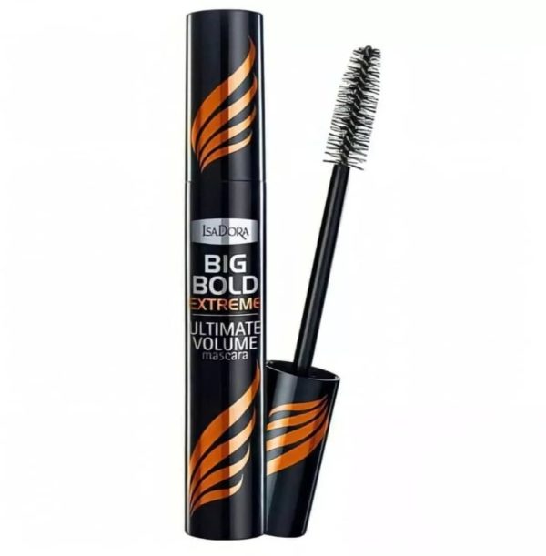 ریمل حجم‌ دهنده ایزادورا - Image 4