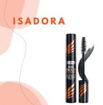 ریمل حجم‌ دهنده ایزادورا - Image 3