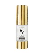 پرایمر مات کننده ساریسا گلد Sarisa Gold