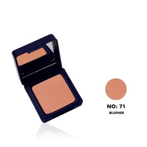 هایلایتر ساریسا گلد