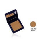 رژ گونه ساریسا گلد - Image 2