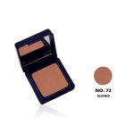 رژ گونه ساریسا گلد - Image 3