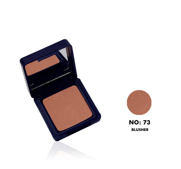 رژ گونه ساریسا گلد - Image 3