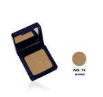 رژ گونه ساریسا گلد - Image 4