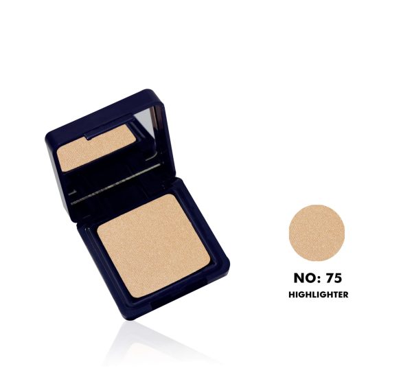 رژ گونه ساریسا گلد - Image 5