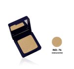 رژ گونه ساریسا گلد - Image 6