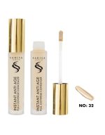 کانسیلر ساریسا گلد مدل ANTI AGE - Image 2